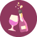 Wine Tasting Experiences London
